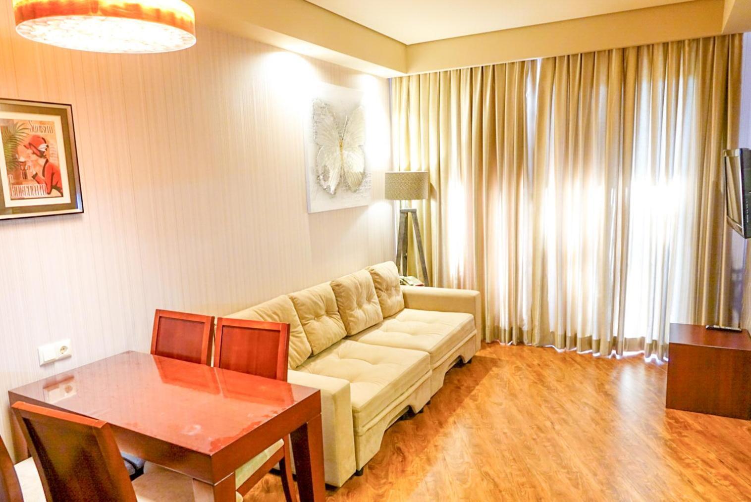Luxury Dreamland Oasis Apartments Chakvi Esterno foto