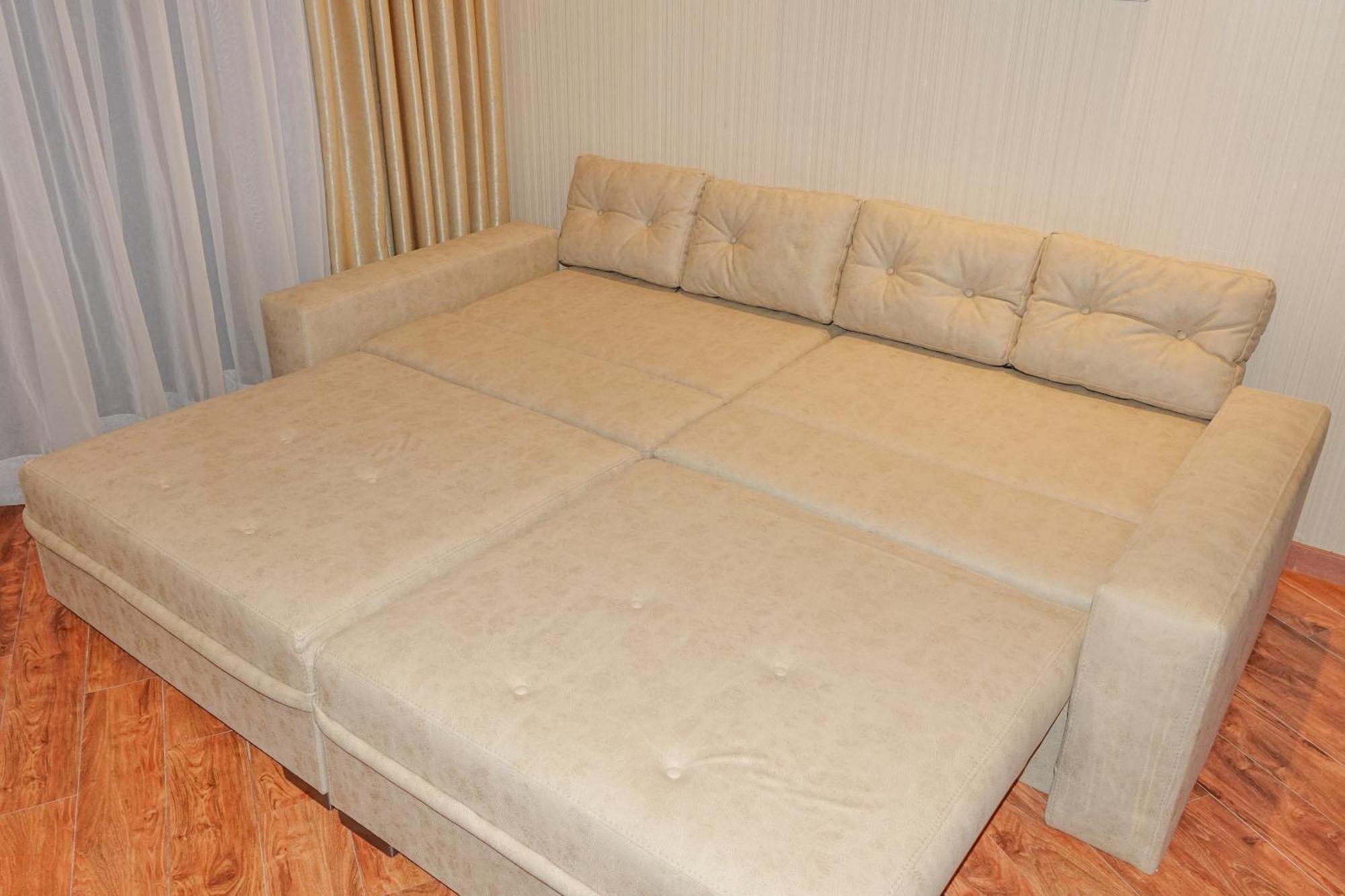 Luxury Dreamland Oasis Apartments Chakvi Esterno foto