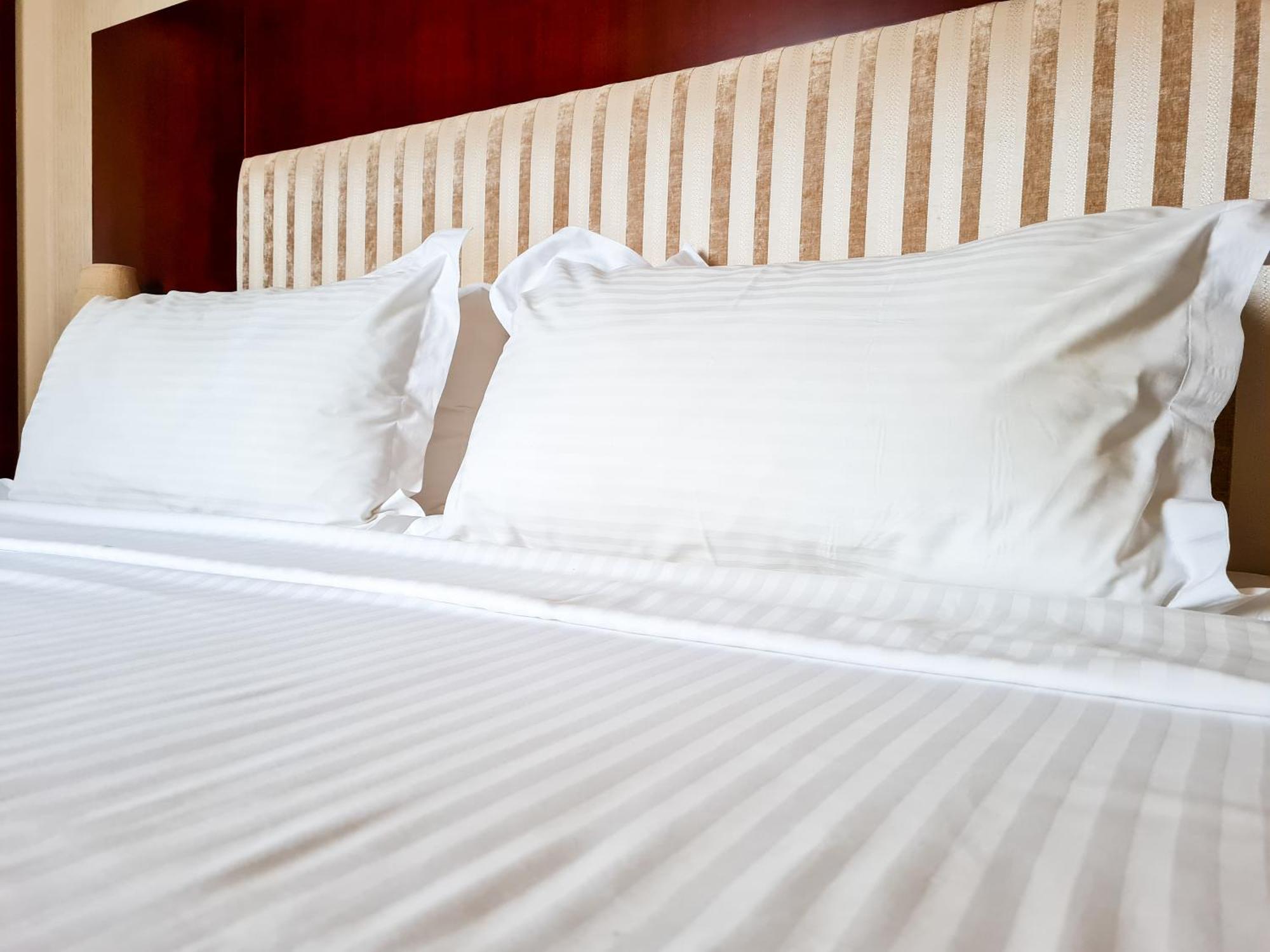 Luxury Dreamland Oasis Apartments Chakvi Esterno foto